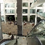 Elihu M Harris State Building - Department of General Services (DGS)