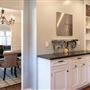 Larchmont Village 1920's Duplex