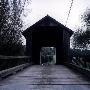 Elk River Bridge