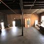 Lacy Street Production Center
