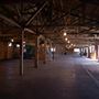Lacy Street Production Center