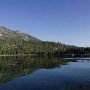 Emerald Bay State Park & Vikingsholm (SP)