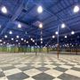 BLT Studios and Soundstages