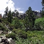 Emerald Bay State Park & Vikingsholm (SP)
