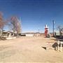 Oasis Trailer Park / Desert Palms Mobile Home Park