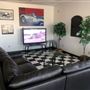 Thunderhill Raceway Park