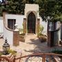 Woodland Hills Architectural Gem