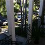 Harper Regency West Hollywood