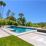 Mid-Century Modern Home