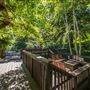Sand Rock Farm Lodging + Events