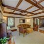 Sand Rock Farm Lodging + Events