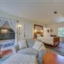 Sand Rock Farm Lodging + Events