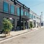 Union Cowork Los Angeles