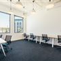 Union Cowork Los Angeles