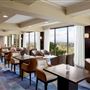 Sheraton Universal Hotel