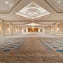 Sheraton Universal Hotel