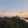 Home in the Hills of Tiburon/SF Bay Area