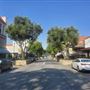 Historic Downtown Pomona - Vacant Retail Space