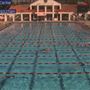 Rose Bowl Aquatics Center