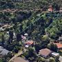 South Diamond Bar Rural Property