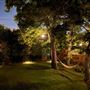 1905 American Foursquare Craftsman Home in HPOZ