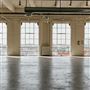 Cooper Studios - Cooper Design Space