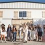 Willow + Wolf Ranch