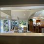 Galaz Home