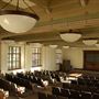 University of Redlands