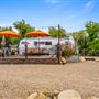 Airstream Ranch & Casa