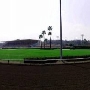 Los Angeles County Fair at Fairplex