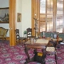 Fallon House Historic Site