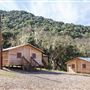 Camp Carmel Valley