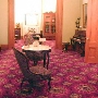 Fallon House Historic Site