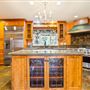 Luxury Malibu Cottage, Heated Pool, Sauna, Gym