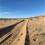 198 acre beautiful desert property
