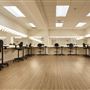 AGBU Performance Art Center