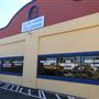 St. Lucia Eye Center