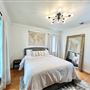 Adorable Burbank/ Hollywood Home