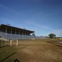 Tehama County Fairgrounds - 30th DAA