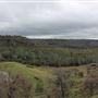 Back roads/Overlook on 36