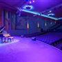 State Theater