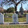 Oak Hill Cemetery