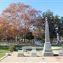Oak Hill Cemetery