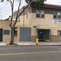 Barrio Logan Private Property/Southeast San Diego