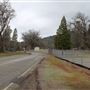 Payne's Creek
