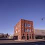 Red Bluff