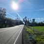 Tehama