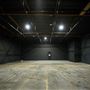 Void Studios