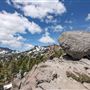 Lassen Volcanic National Park